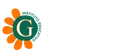 GiRATiERRA
